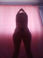 FOTOS DE AMOR $600 MEDIA HORA TRATO DE NOVIOS CACHONDEO Y BESITOS MIS FOTOS SON REALES