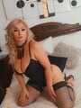 FOTOS DE HOLA SOY UNA MONA CALIENTE APARTAMENTO PRIVADO