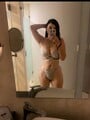 FOTOS DE HOLA SOY MONIK Y CONMIGO DISFRUTARÁS AL MÁXIMO! CONTACTAME PARA AGENDAR UNA CITA
