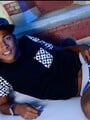 FOTOS DE SOY EL CJICO AARDIENTE OARA TI PARA CUNPMIR TUS FANTAVIAS Y PARARLA RICO