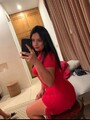 FOTOS DE CHICA SEXI ADICTA AL SEXO VEN Y HAZME TUYA