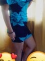 FOTOS DE DANNA $250 PROMOCIÓN MAÑANERA. TU SUEÑO HECHO REALIDAD