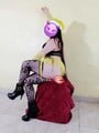FOTOS DE HOLA BEBE TENGO 26 AÑITOS CONTACTAME Y VAMOS HACER TRAVESURAS RICAS..