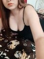 FOTOS DE HOLA TIENES TU POSADA Y NO SABES CON QUIÉN PASARLA BIEN CONOSEME MI AMOR.