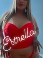 FOTOS DE HOLA SOY ESTRELLA NO CUENTO CON LUGAR SOLO MOTELES