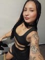 FOTOS DE UN PLACER SOY CAMILA BIENVENIDO A MI PERFIL RECIÉN LLEGADA