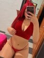 FOTOS DE HOLA SOY ISABELLA, AMANTE DEL BUEN SEXO Y DE LOS HOMBRES DE BUEN GUSTO