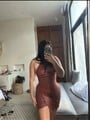 FOTOS DE ÚLTIMOS DÍAS PROMOCIÓN !! ESTRECHA Y HERMOSA JOVEN