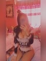 FOTOS DE HOLA BB SOY UNA NENA SUPER RICA CACHONDA Y SABROSA