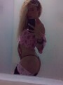 FOTOS DE BENDIFRUTA CON MIGO EL MEJOR SEXO ANAL Y UNA RICA MAMADA AL NATURAL EN MI APTO