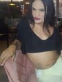 FOTOS DE TRAVESTI CHUPONAYCOMPLACIENTE DISPUESTA TODO LO QUE SE TE ANTOJE