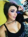 FOTOS DE VALERIA TRANSEXUAL,CHICA ARDIENTE 9811816690