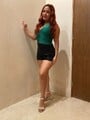 FOTOS DE LATINA PETIT NUEVA EN TU CIUDAD , APRETADITA Y ARDIENTE