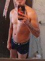 FOTOS DE NORTEÑO 31 AÑOS CON BUENA RIATA PARA TI,SOLO INTERESADOS