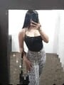 FOTOS DE COMPLACIENTE Y CALIENTE YAMI A DOMICILIO 8116919356