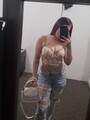 FOTOS DE ATRACTIVA Y SEDUCTORA YAMI 8116919356 INDEPENDIENTE