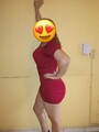 FOTOS DE NO PAGUES HOTEL MI AMOR VEN A CONOCERME TENGO UN LUGAR MUY AGRADABLE Y CÓMODO