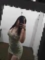 FOTOS DE FLACA CALIENTE HOTEL O. DOMICILIO TEL 8116919356