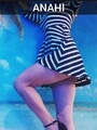 FOTOS DE UNICO DIA EN XALAPA Y CON PROMOCION DELICIOSO ORAL FOTOS REALES