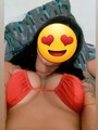 FOTOS DE FLACA TATUADA PAISA DE VISITA EN TU CIUDAD CON APTO PRIVADO