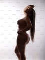 FOTOS DE RECHULADA DE MUJER COLOMBIANA, CUERPO DE INFARTO COLOMBIANA REAL 69 PROFUNDO