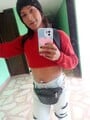 FOTOS DE TU ENCANTO VENEZOLANA PARA TU MEJOR OPCIONES ASÍ VEN SI PREGUNTA Y DISFRUTA