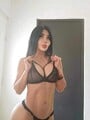 FOTOS DE ESCRÍBEME 7711237397 X. PACHUCA XHOY BESA TODO MI BELLO CUERPO