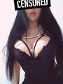 FOTOS DE GUAPA ESCORT NIVEL EJECUTIVO APASIONADA SERVICIO VIP