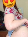 FOTOS DE SOY MONICA TENGO 25 AÑOS Y ESTOY DE PASO POR TU CIUDAD
