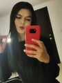 FOTOS DE EXCLUSIVIDAD , Y ELEGANCIA PARA HOMBRES SOLVENTES