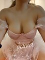 FOTOS DE SUPER CALIENTE $400 TETONA SUPER RICO VEN POR UN RICO ANAL