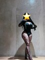 FOTOS DE MUJER NIVEL EJECUTIVO EXCLUSIVA APRETADITA Y ENCANTADORA VIP