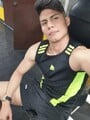 FOTOS DE CHICO VERSATIL 100% VERGON LECHERO 3224426992
