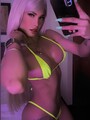 FOTOS DE PREPAGO UNIVERSITARIA BELLEZA ESPECTACULAR LADYBOY21CM VEN Y CONÓCEME !!
