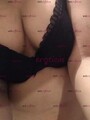FOTOS DE DISPONIBLE JOVENCITA DELGADA MUY GUAPA DISPONIBLE LLQMA