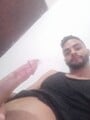 FOTOS DE JOVEN DE 23 AÑOS ADICTO AL SEXO. PREPARADO PARA CUMPLIR TUS FANTASÍAS