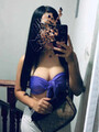 FOTOS DE TERMINA EN MI CULO AMOR TE MERECES ALGO RICO COMO YO