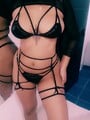 FOTOS DE RECIÉN LLEGADA NIÑA MORENA 18AÑITOS TRAVIESA VEN Y DISFRUTA HACERME TUYA