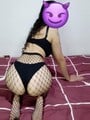 FOTOS DE VALENTINA INSACIABLE SEÑORITA, SOY HERMOSA DE CARA Y CUERPO