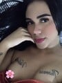 FOTOS DE SOLO POR UNOS DÍAS CITIO DISPONIBLE HOTEL VEN Y DISFRUTA DE UNA NUEVA COMPAÑÍA