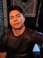 FOTOS DE FLACO VERSATIL , LECHERO VERGON .. 3224426992