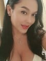 FOTOS DE DE VISITA JESSICA VALLEJO DE REGRESO AL DF DE VISITA