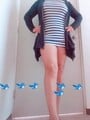 FOTOS DE DANIELA SOY BUENA HONDA LLÁMAME ESTARÉ ESPERANDO YEGO VESTIDA COMO MI PERFIL $