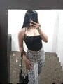FOTOS DE YAMI FOTOS REALES CHICA VIP BEBÉ 8116919356