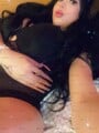 FOTOS DE MEXICALI DISPONIBLE !! VEN Y CHORRÉAME DE LECHE YO TU PUTITA AMOR