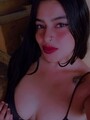 FOTOS DE VOLUPTUOSA NENITA NALGONA MUY FOGOSA Y ARRECHA PARA COMPLACERTE