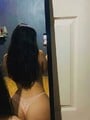 FOTOS DE ZOE NENA D18 AÑOS $600 ORAL NATURAL GRATIS RICA APRETADITA DOY TRATO DE NOVIOS