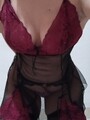 FOTOS DE EXQUISITA TRAVIESA MUY HÚMEDA Y APRETADITA CORAZÓN LA MEJOR EN TU ZONA
