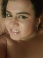 FOTOS DE CHICA TRANS CARIÑOSA , AMABLE , COMPLACIENTE, SUMISA