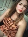 FOTOS DE CHICA TRANS VERGONA Y CULO DE PASO EN TU CUIDAD UNICOS DIAS